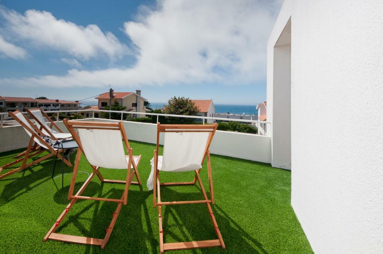 モレド Casa Da Leguaヴィラ エクステリア 写真